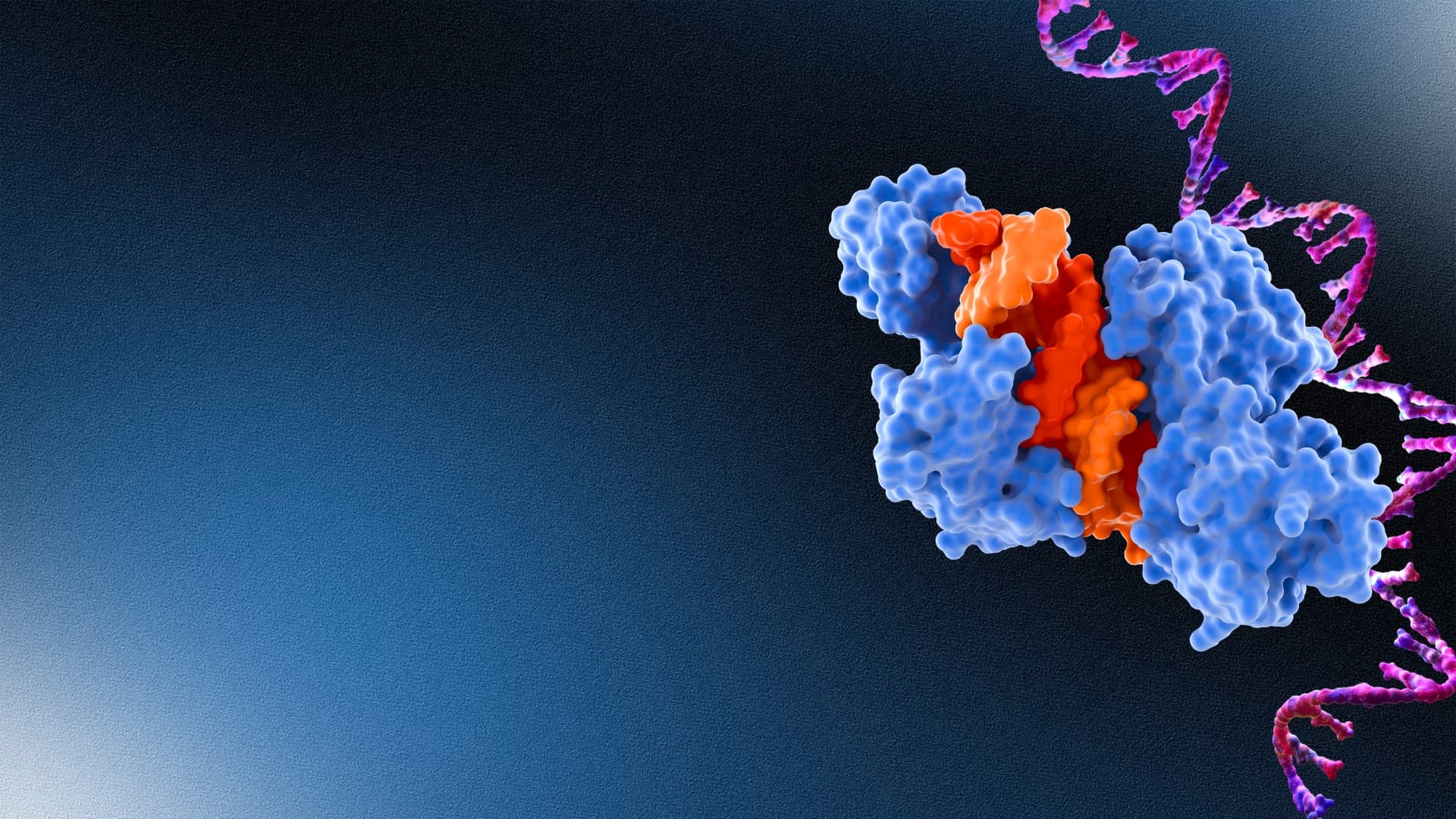 Synthetic Biology