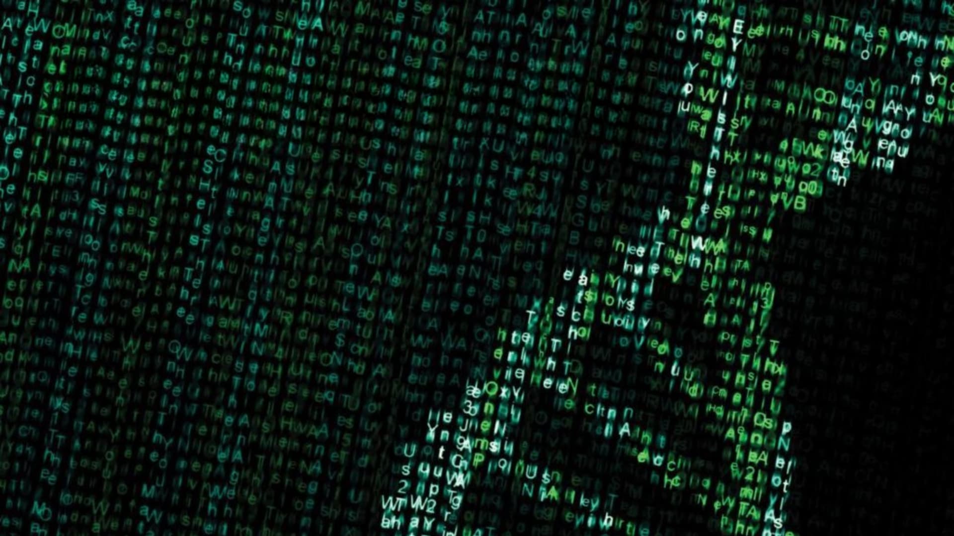 Bioinformatics